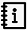 user-icon